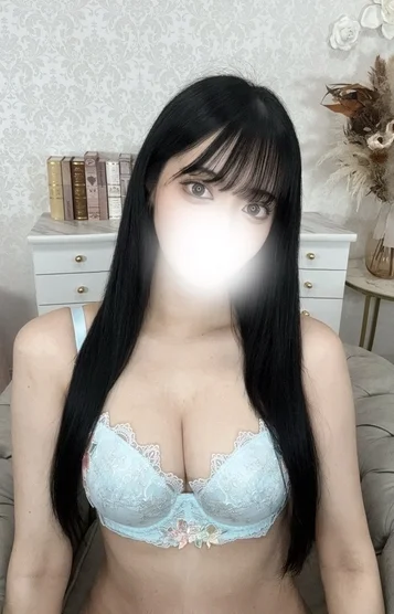 りま 画像3