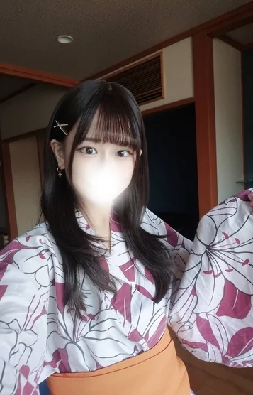 かすみ 画像3