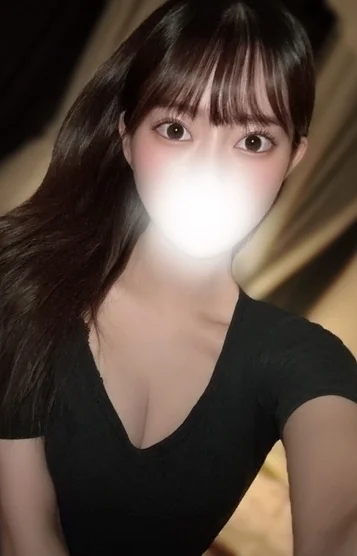 あすか 画像3