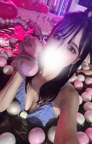 えりか 画像2