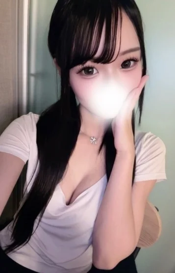 えま 画像3