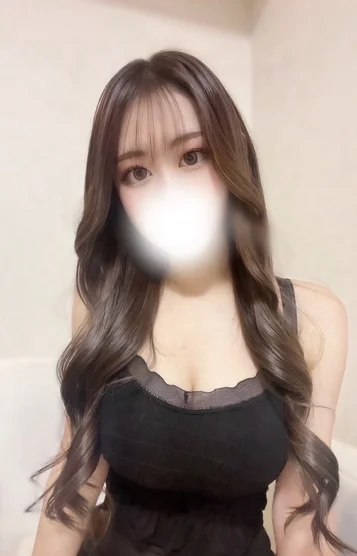 ひめ
