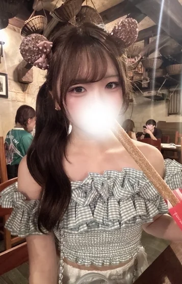 りの 画像2