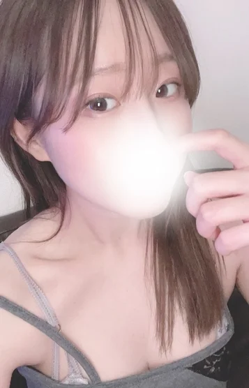 せな 画像2