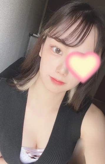 みく 画像3