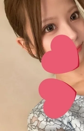 りりぃ 画像2