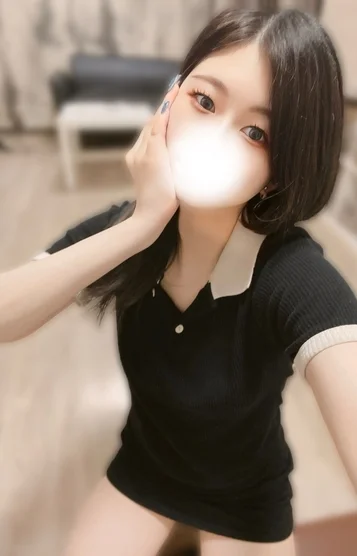 ゆう 画像3