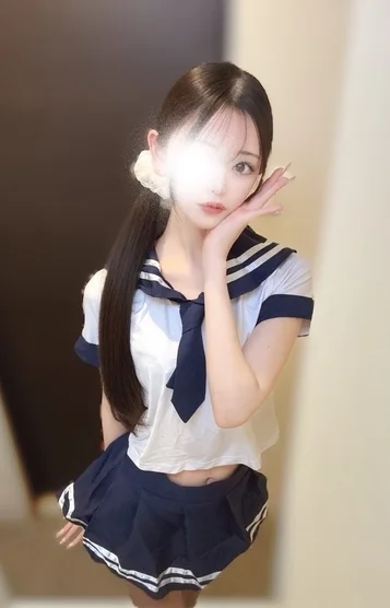 くるみ 画像3