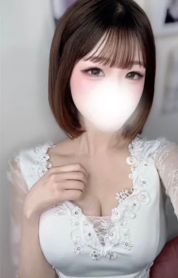 ゆき 画像2