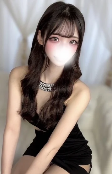 さらん