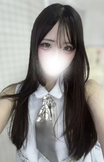 さらん 画像2