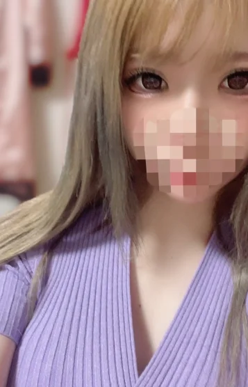 ゆず 画像2