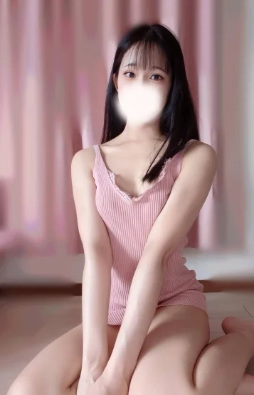 春咲ねむ 画像2