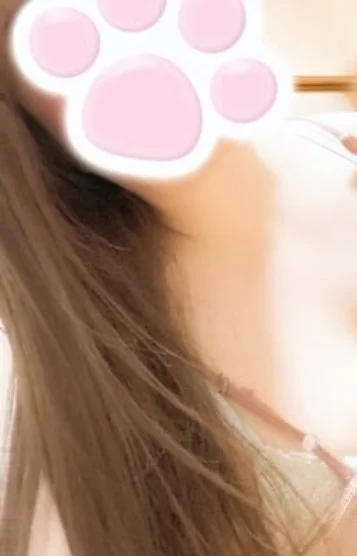 ひかり 画像2