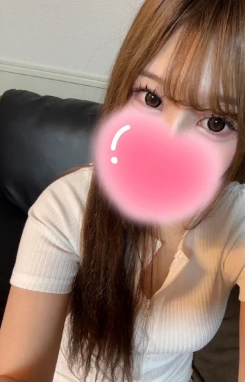 松本なな 画像2