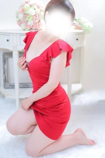津島 画像4