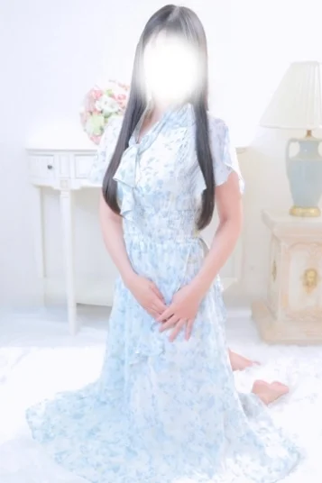 美野里 画像5