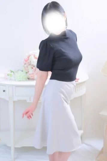 結希 画像5