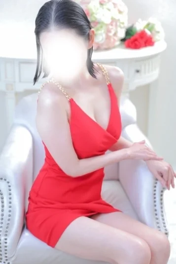 矢吹