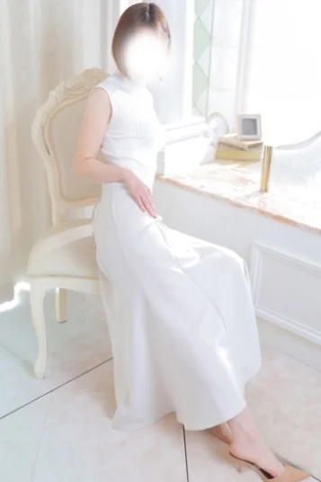 水樹 画像2