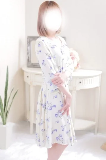 白咲 画像5
