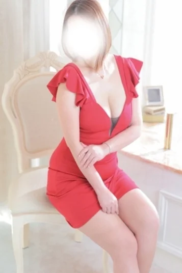 綾乃 画像2