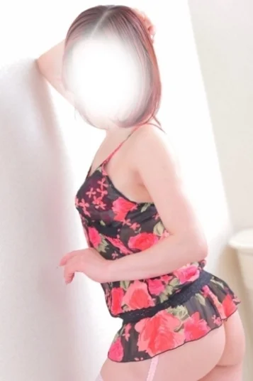 安室 画像5