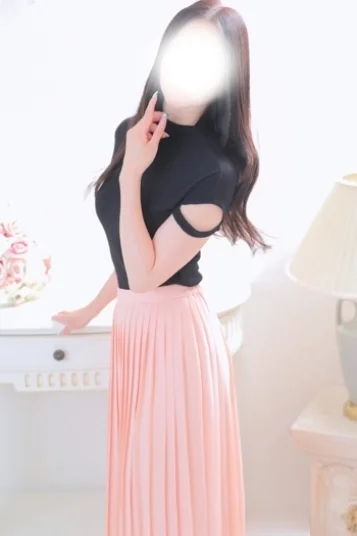 一条 画像5