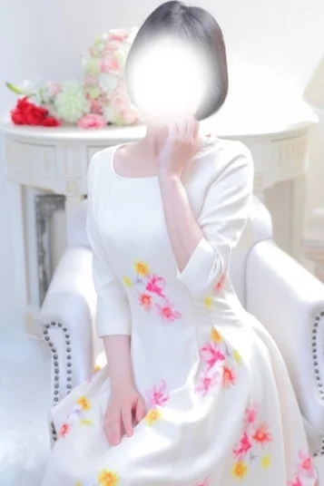 寧々 画像4
