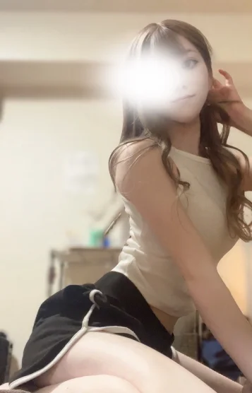 天音みあ 画像2