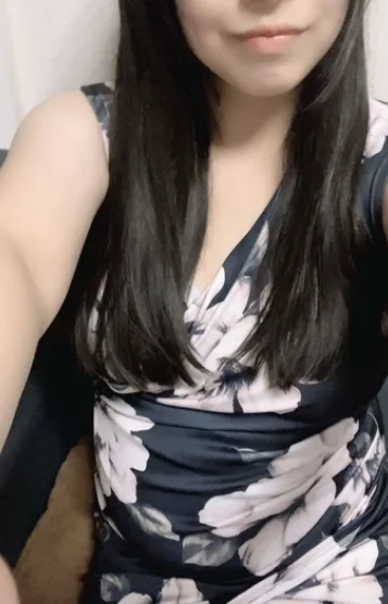 梅月～ウメツキ～ 画像3