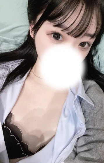 弓田のあ 画像3