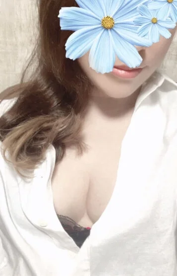 宮沢 もも 画像4