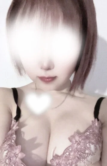 夢咲 ほたる 画像2