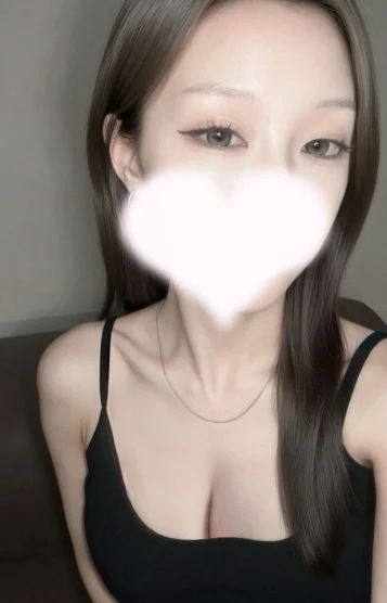 渚 らら 画像2