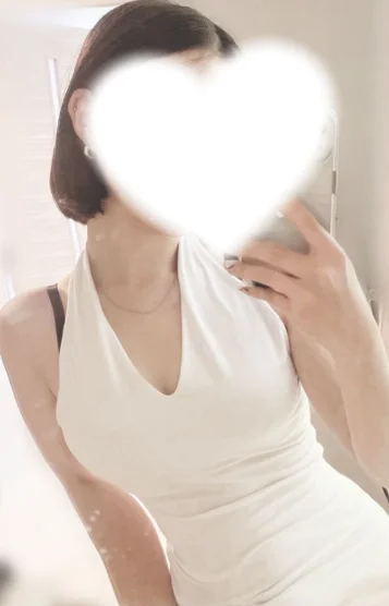 渚 らら 画像3