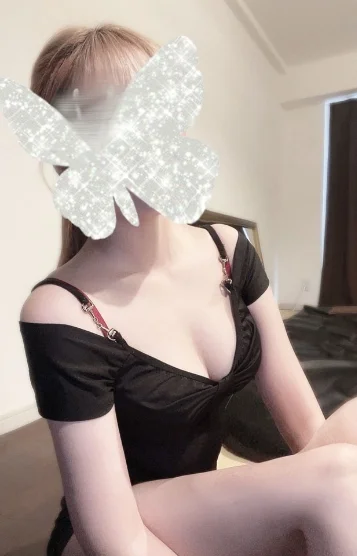 大月らむ 画像2