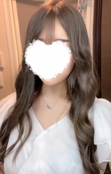 Mio♡ 画像2