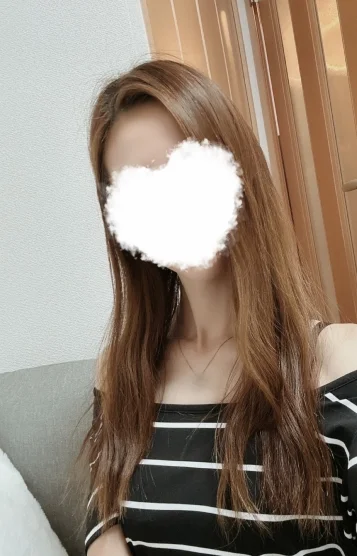 Noa♡ 画像2