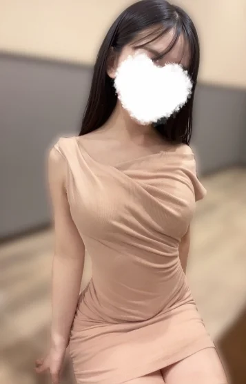 Rin♡ 画像4
