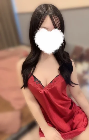 Rin♡ 画像2