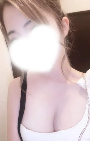 姫乃 りお 画像3