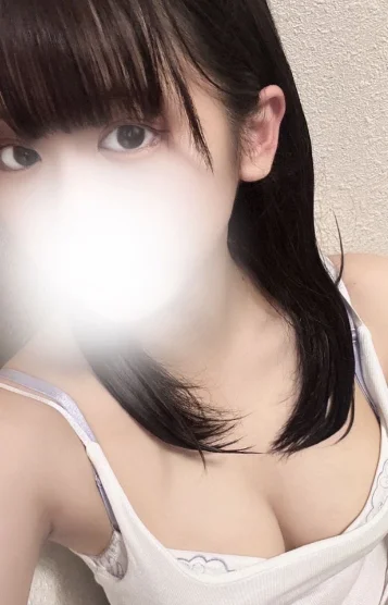 成瀬 うい 画像2