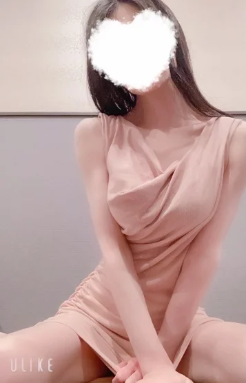 Hazuki♡ 画像2