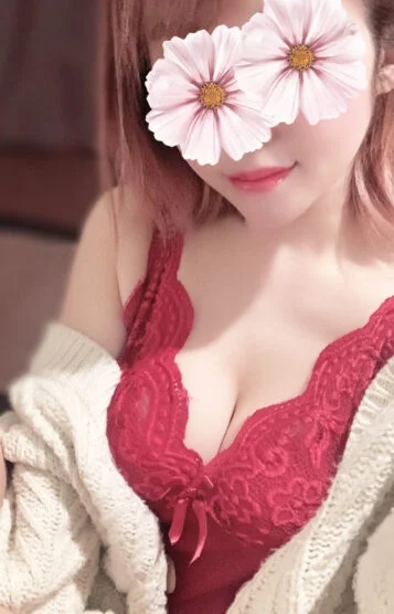 浅田 ゆい 画像4