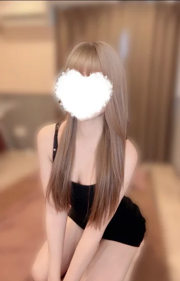 Renka♡ 画像2