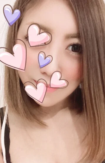 坂口 ゆめの 画像4