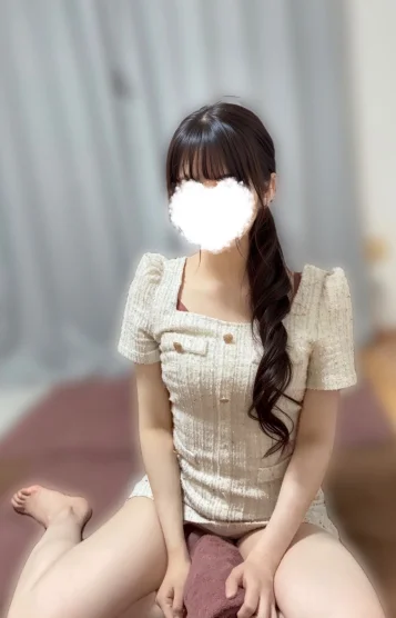 Chihiro♡ 画像2