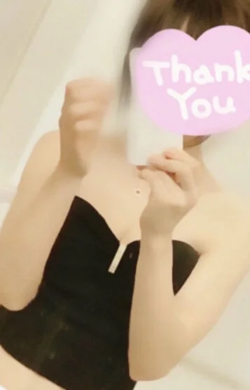 南 なみ 画像2