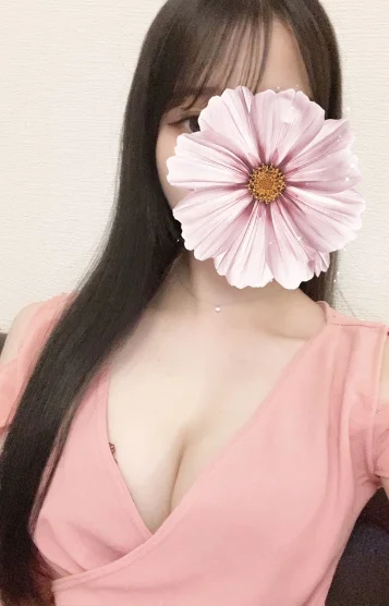 花染 かりん 画像2